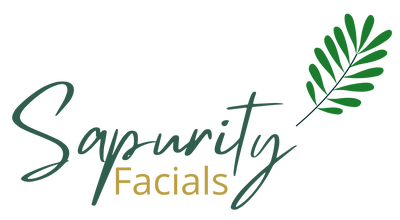 Sapurity Facials